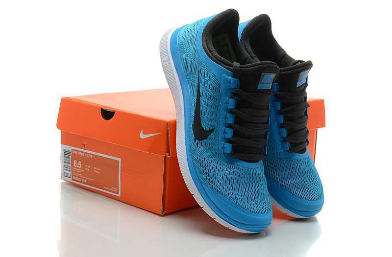 Nike free 3.0 V5 vente en gros vente chaude free run nike chaussures trainer discount